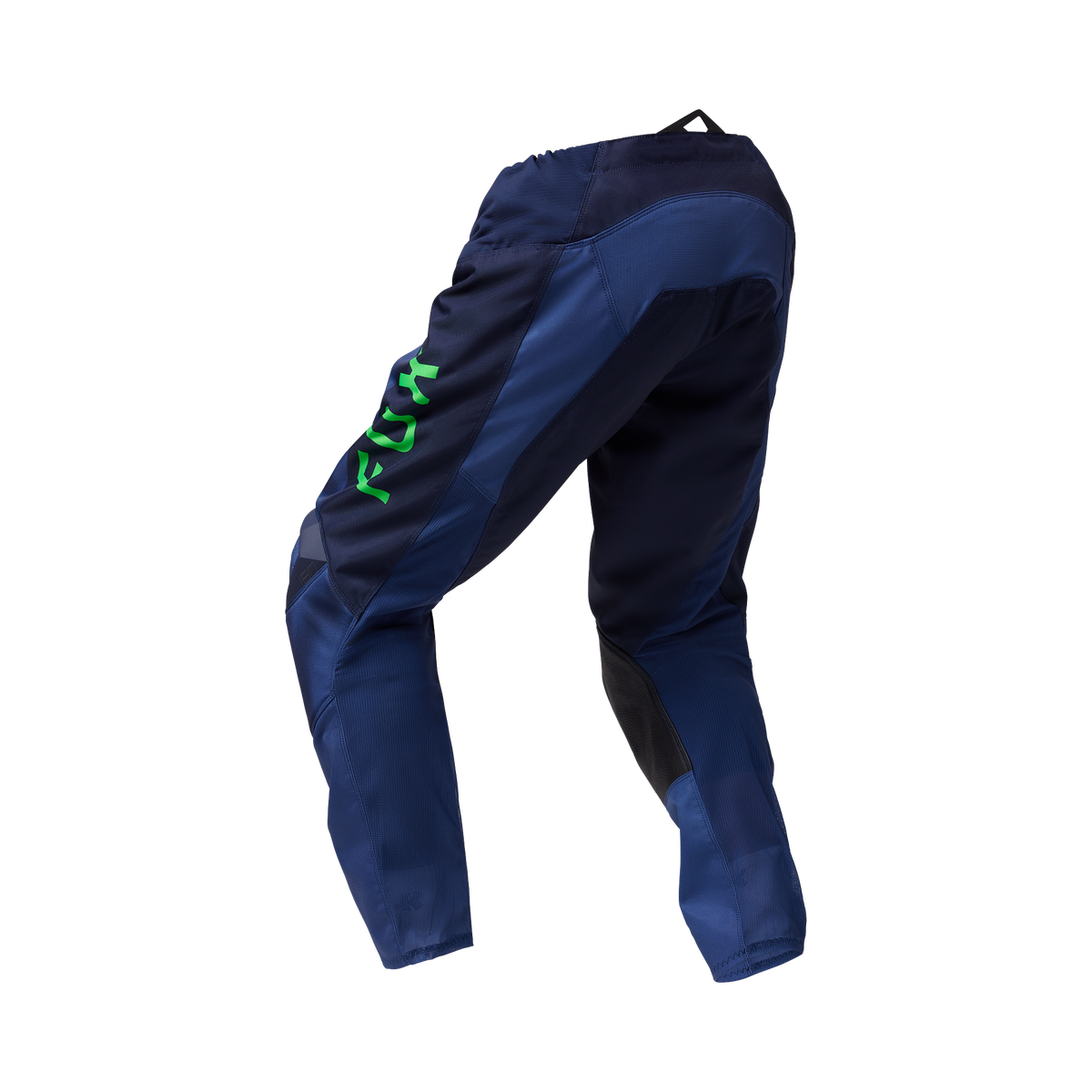 Fox Racing 180 Taunt Jersey/Pant Combo Gear Set