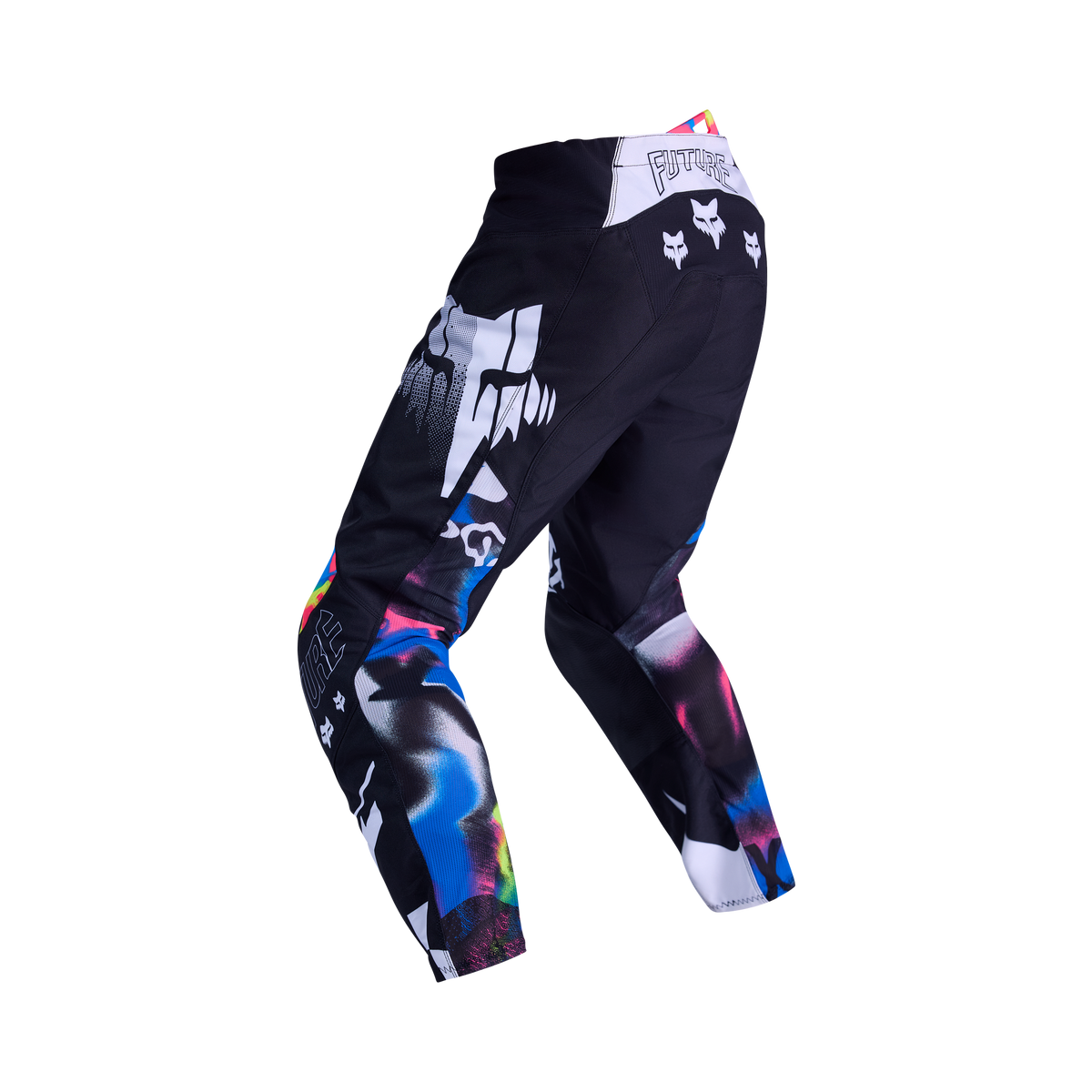 Fox Racing 180 Image Cosmo Jersey/Pant Combo Gear Set