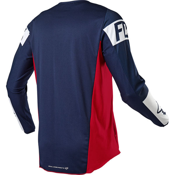 Fox Racing 180 Honda Gear Set - ExtremeSupply.com