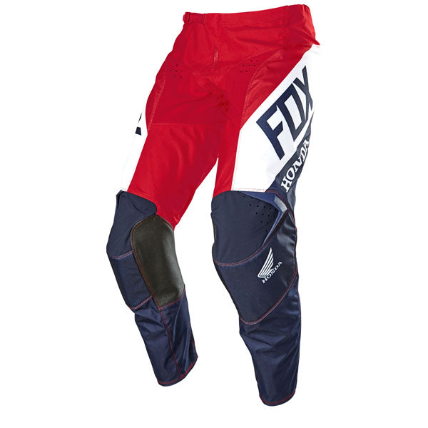 Fox Racing 180 Honda Gear Set - ExtremeSupply.com