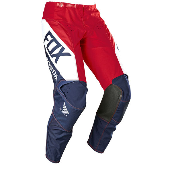 Fox Racing 180 Honda Gear Set - ExtremeSupply.com