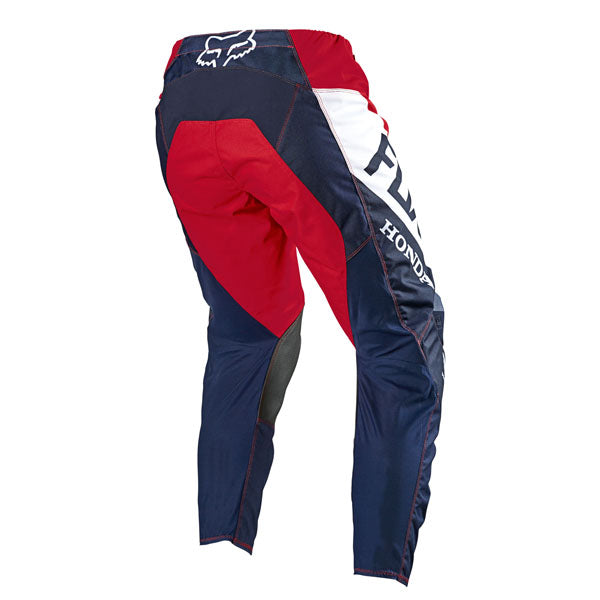 Fox Racing 180 Honda Gear Set - ExtremeSupply.com