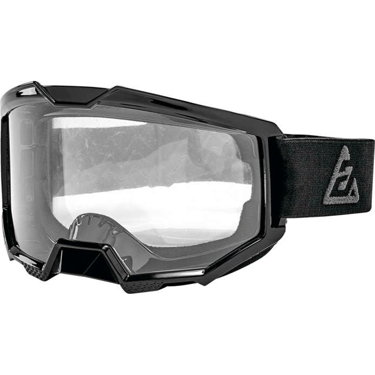 Answer Racing Youth Apex 1 Goggle - ExtremeSupply.com