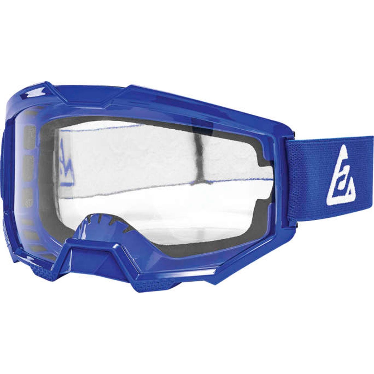 Answer Racing Apex 1 Goggle - ExtremeSupply.com