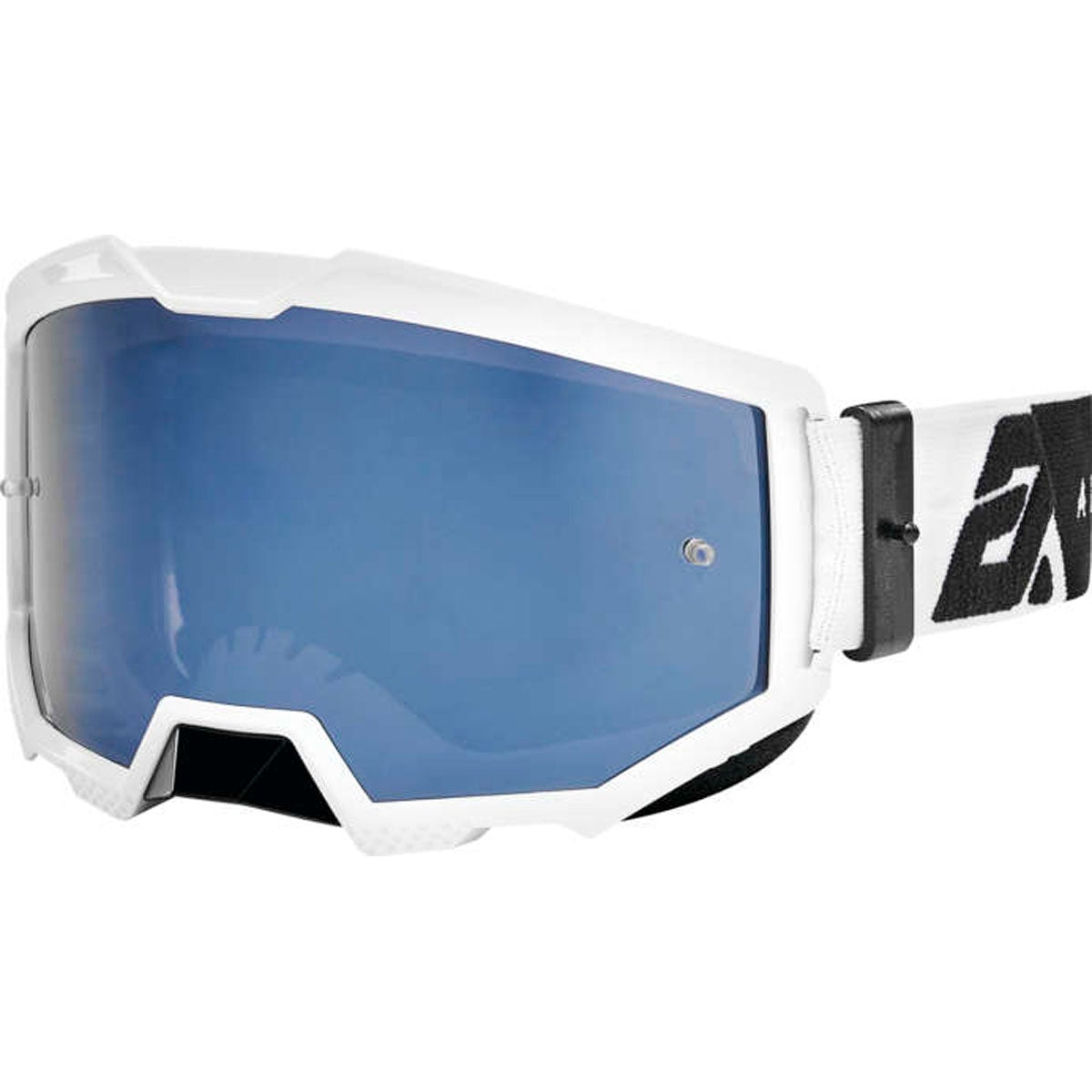 Answer Racing Apex 3 Goggle - ExtremeSupply.com