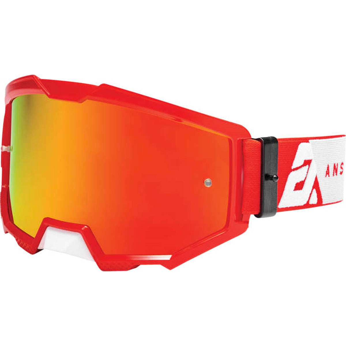 Answer Racing Apex 3 Goggle - ExtremeSupply.com