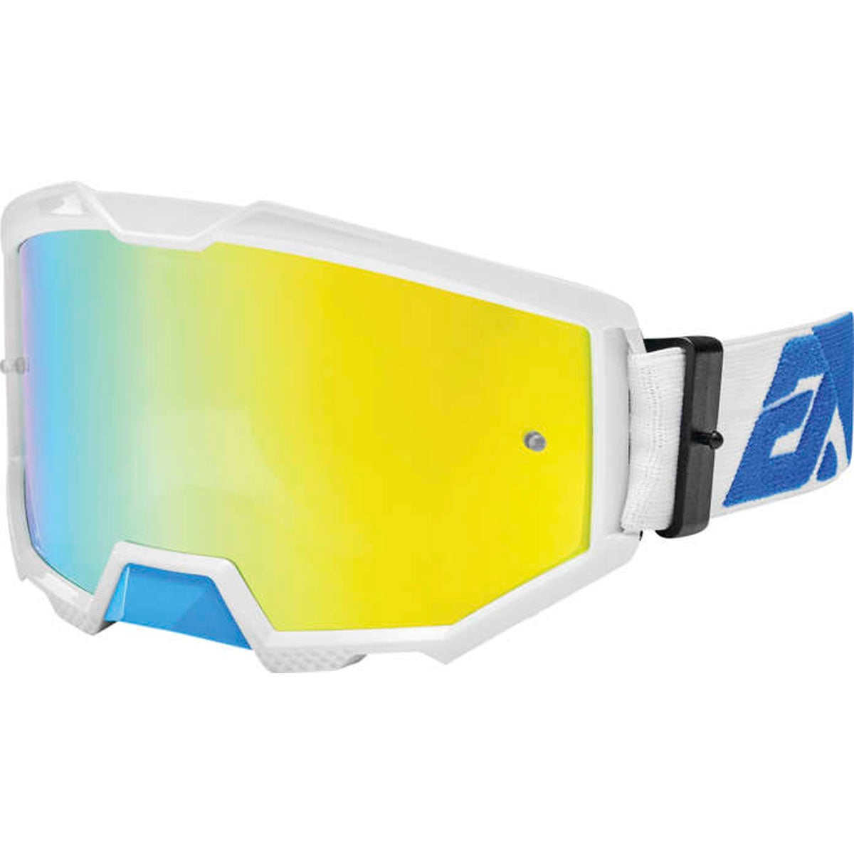 Answer Racing Apex 3 Goggle - ExtremeSupply.com