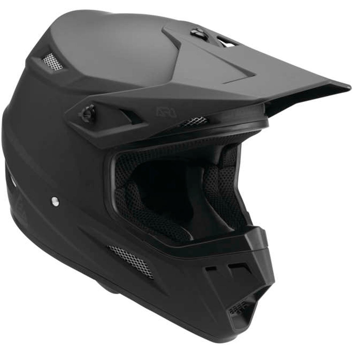 Answer Racing AR1 Solid Helmet - ExtremeSupply.com