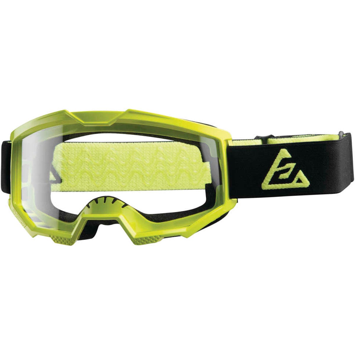 Answer Racing Apex 1 Goggle - ExtremeSupply.com