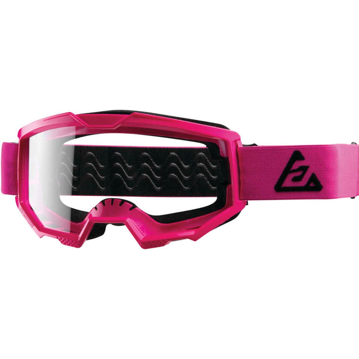 Answer Racing Apex 1 Goggle - ExtremeSupply.com