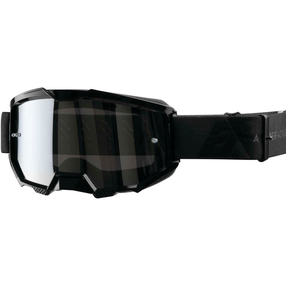 Answer Racing Apex 3 Goggle - ExtremeSupply.com