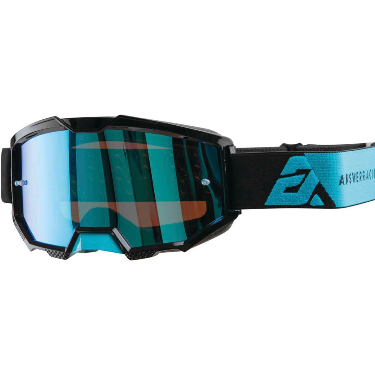 Answer Racing Apex 3 Goggle - ExtremeSupply.com