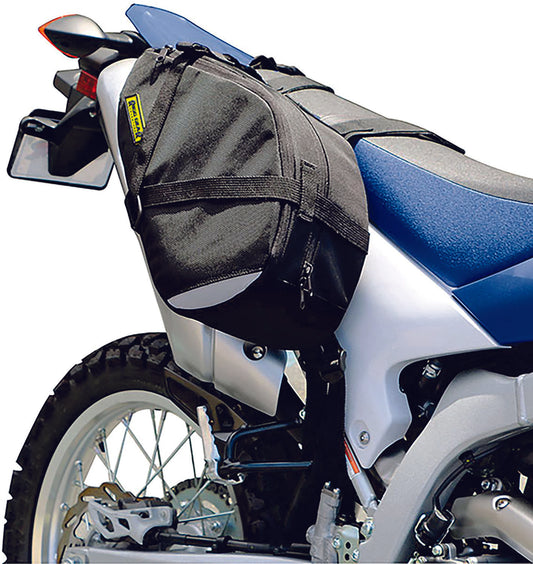 Nelson Rigg Dual Sport Saddlebags - ExtremeSupply.com