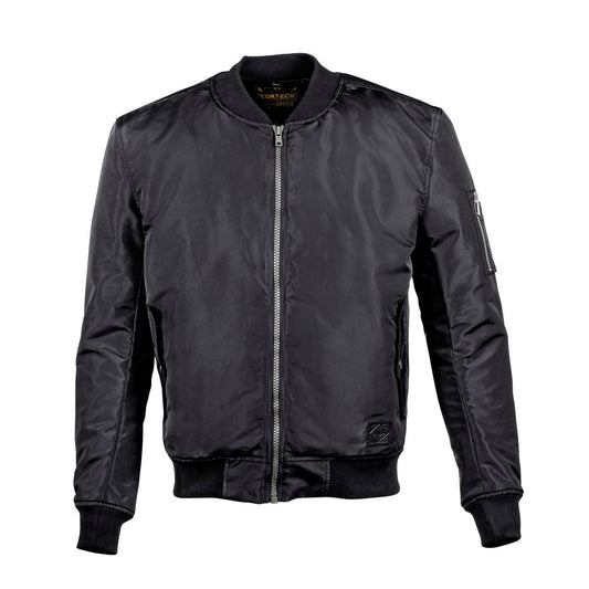 Cortech Skipper Bomber Jacket - ExtremeSupply.com