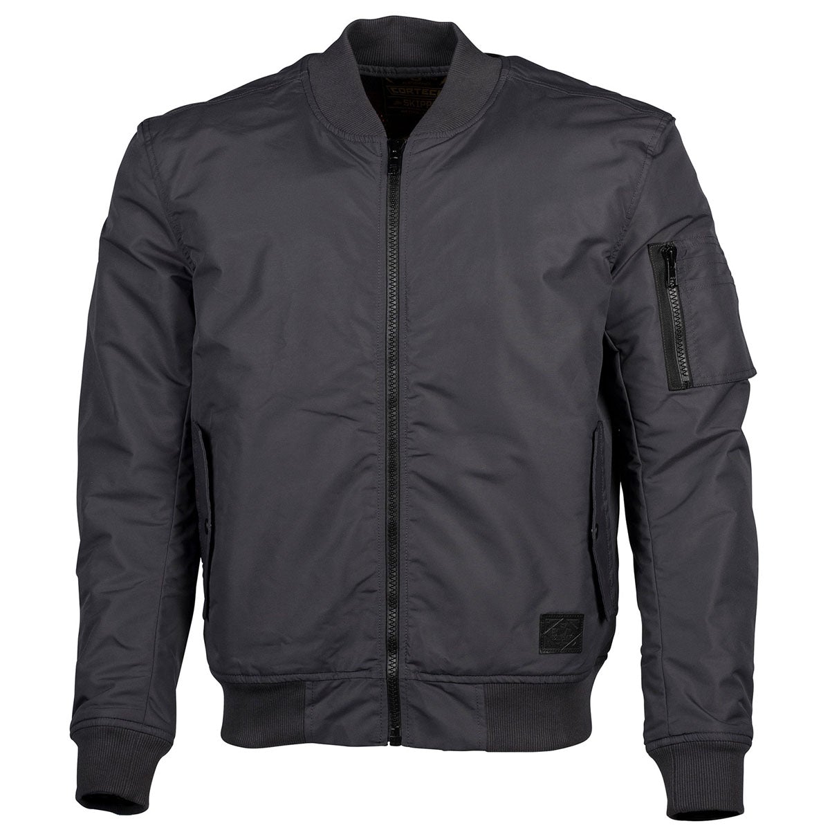 Cortech Skipper Bomber Jacket - ExtremeSupply.com