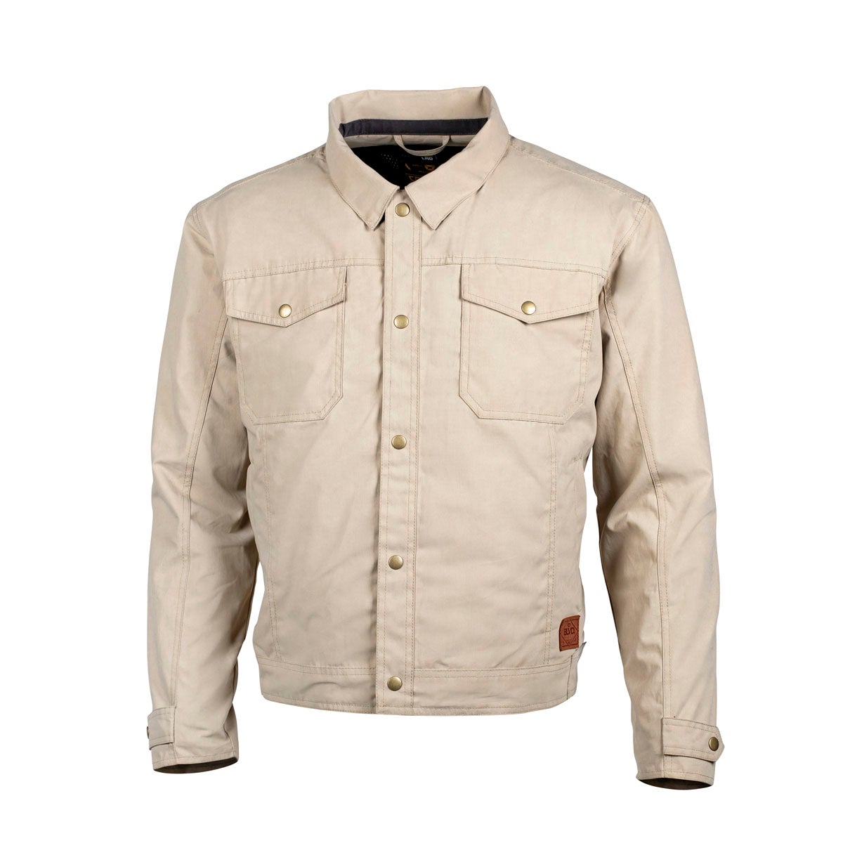 Cortech Denny Jacket - ExtremeSupply.com