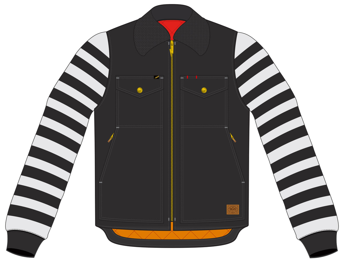 Cortech Convert Vest - ExtremeSupply.com