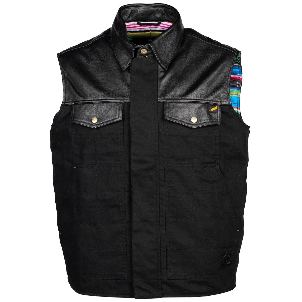 Cortech Bandito Vest - ExtremeSupply.com