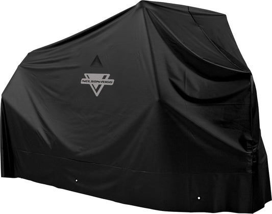 Nelson Rigg Econo Cycle Cover - ExtremeSupply.com