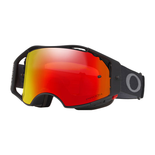 Oakley Airbrake MTB Goggles - ExtremeSupply.com