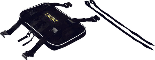 Nelson Rigg Front Fender Bag - ExtremeSupply.com