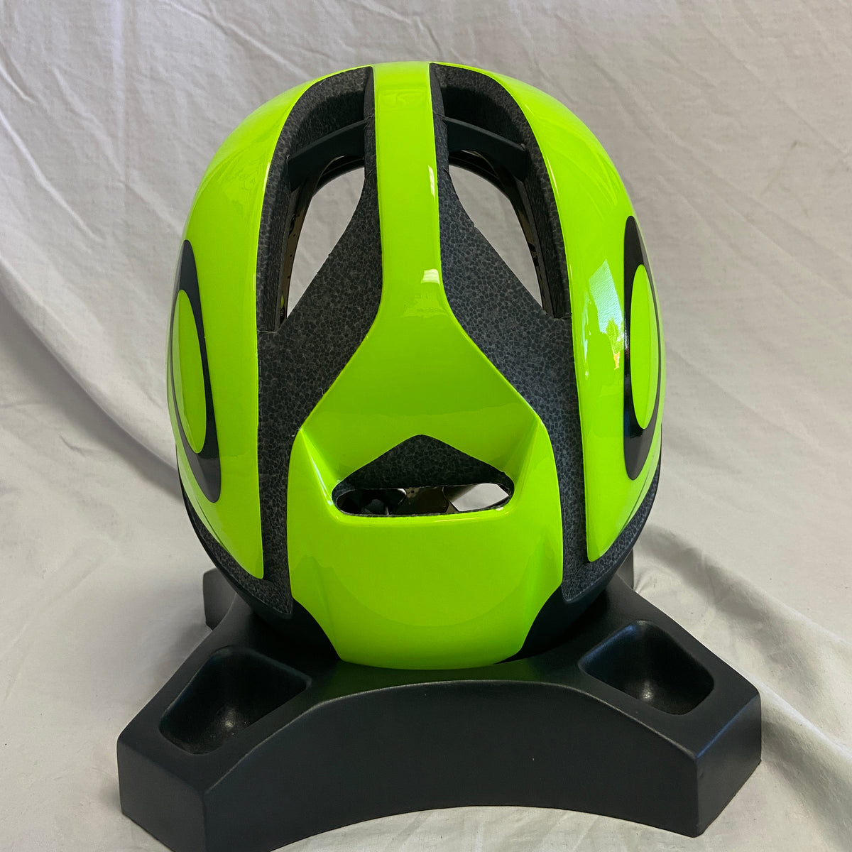 Oakley Aro5 MIPS Speed Bike Helmet Retina Burn Large - ExtremeSupply.com