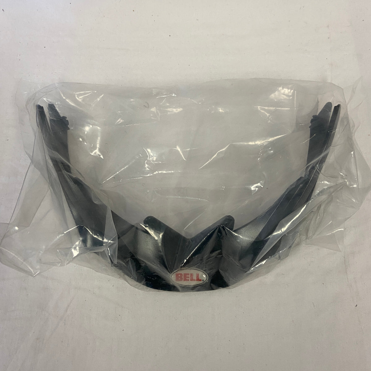 Bell Volt Black Red Rocker Large (Open Box) - ExtremeSupply.com