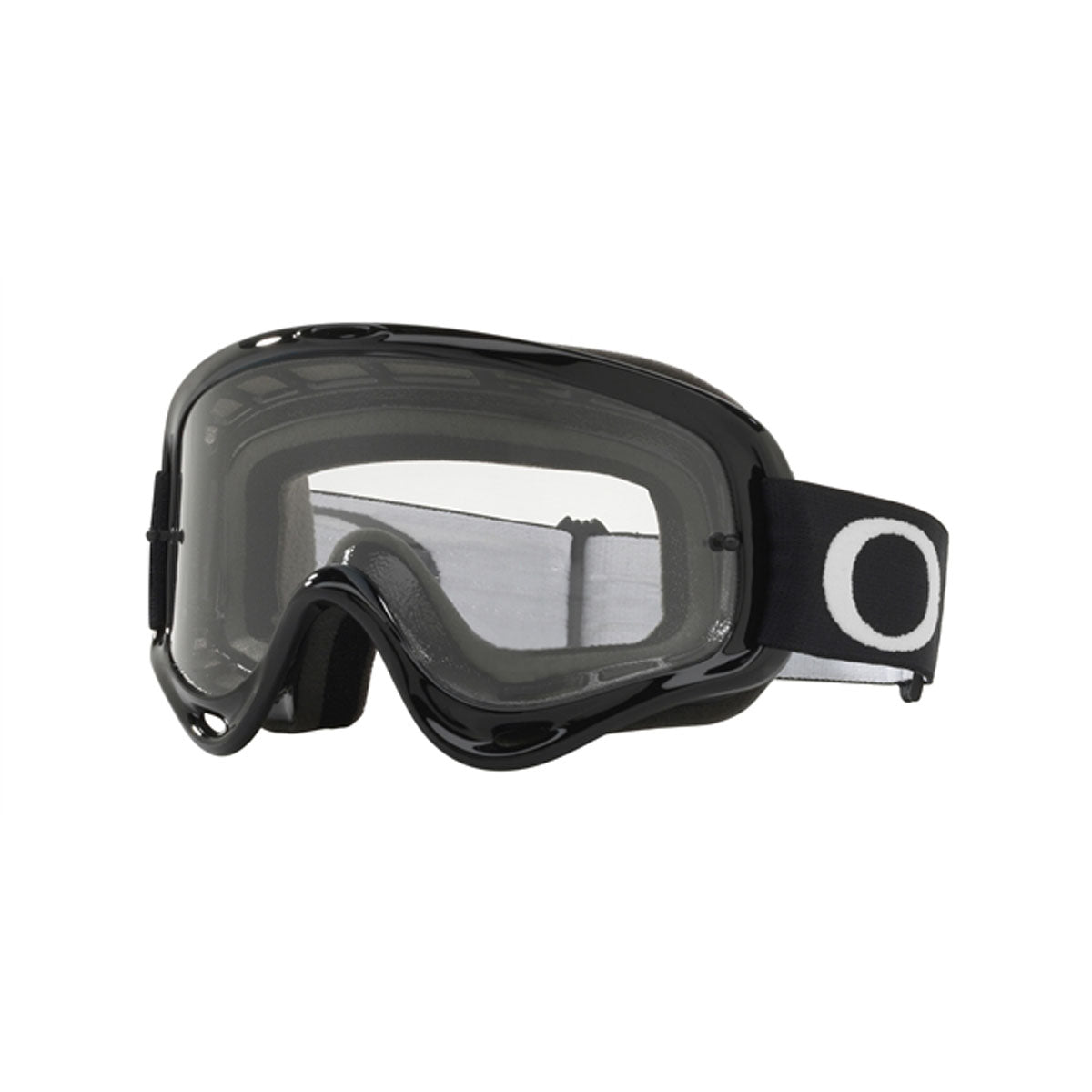 Oakley O-Frame MX Goggles - ExtremeSupply.com