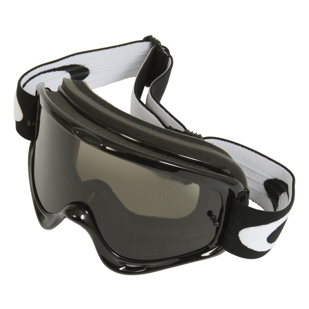 oakley motorcycle goggles Oakley O-Frame MX Goggles