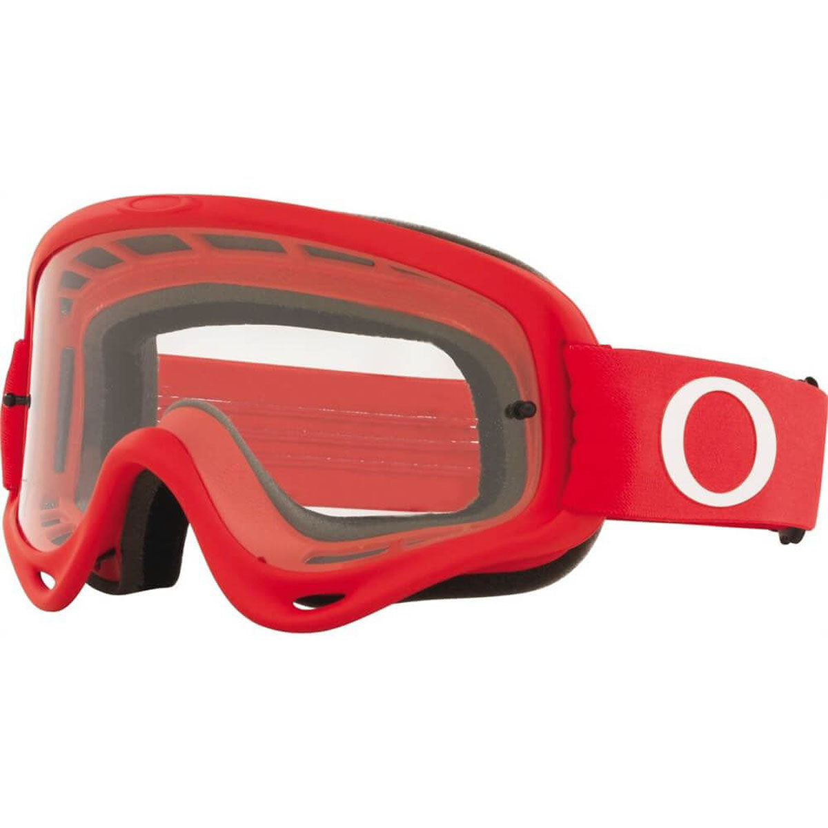 Oakley