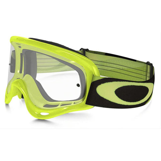 Oakley XS O-Frame Goggles - Youth Fit - ExtremeSupply.com