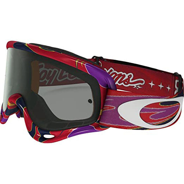 Oakley XS O-Frame Goggles - Youth Fit - ExtremeSupply.com