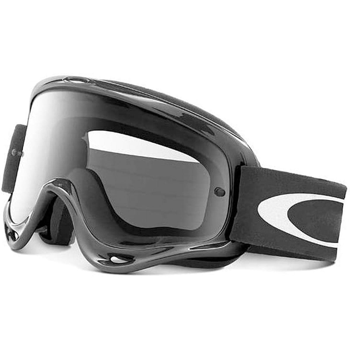Oakley XS O-Frame MX Youth Goggles - ExtremeSupply.com
