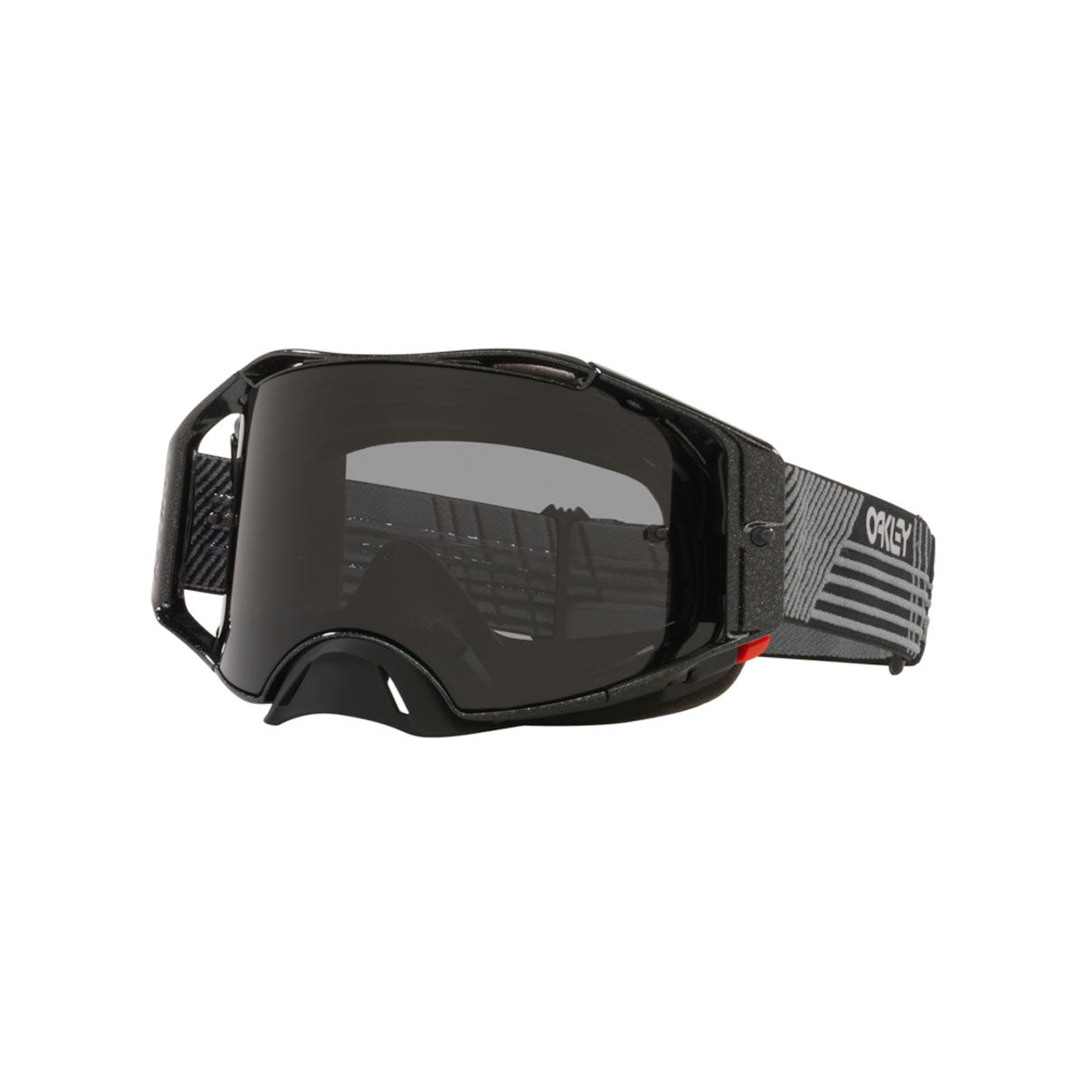 Oakley Airbrake MX Goggles– ExtremeSupply.com