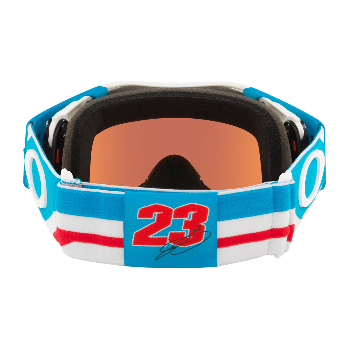 oakley moto x goggles Oakley Airbrake MX Goggles