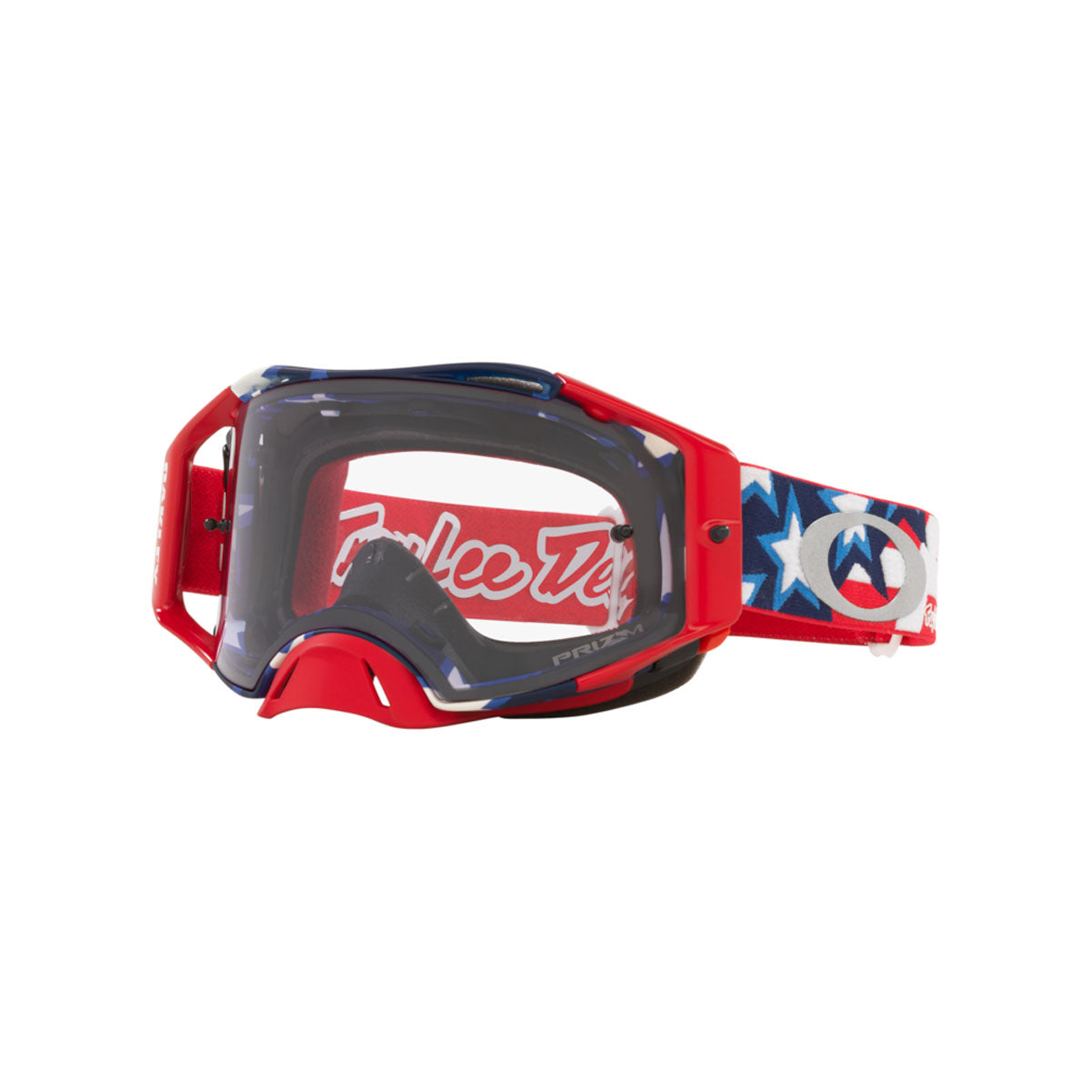 Oakley Airbrake MX Goggles– ExtremeSupply.com