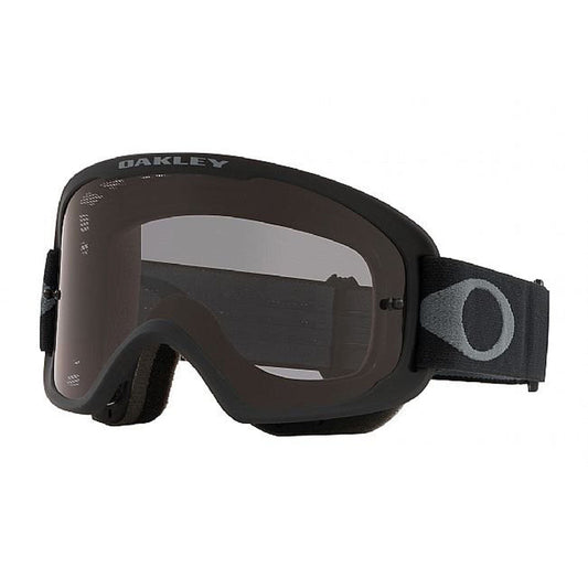 Oakley O-frame 2.0 MTB Goggles - ExtremeSupply.com