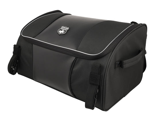 Nelson Rigg Route 1 Lite Trunk Bag - ExtremeSupply.com