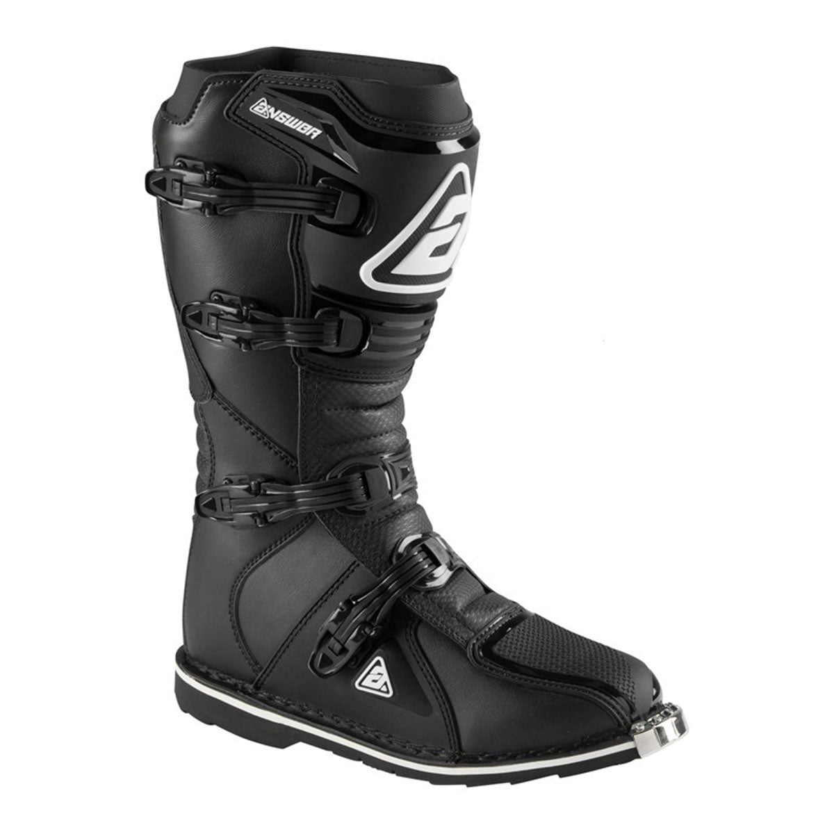 Answer Racing AR1 Boots - ExtremeSupply.com