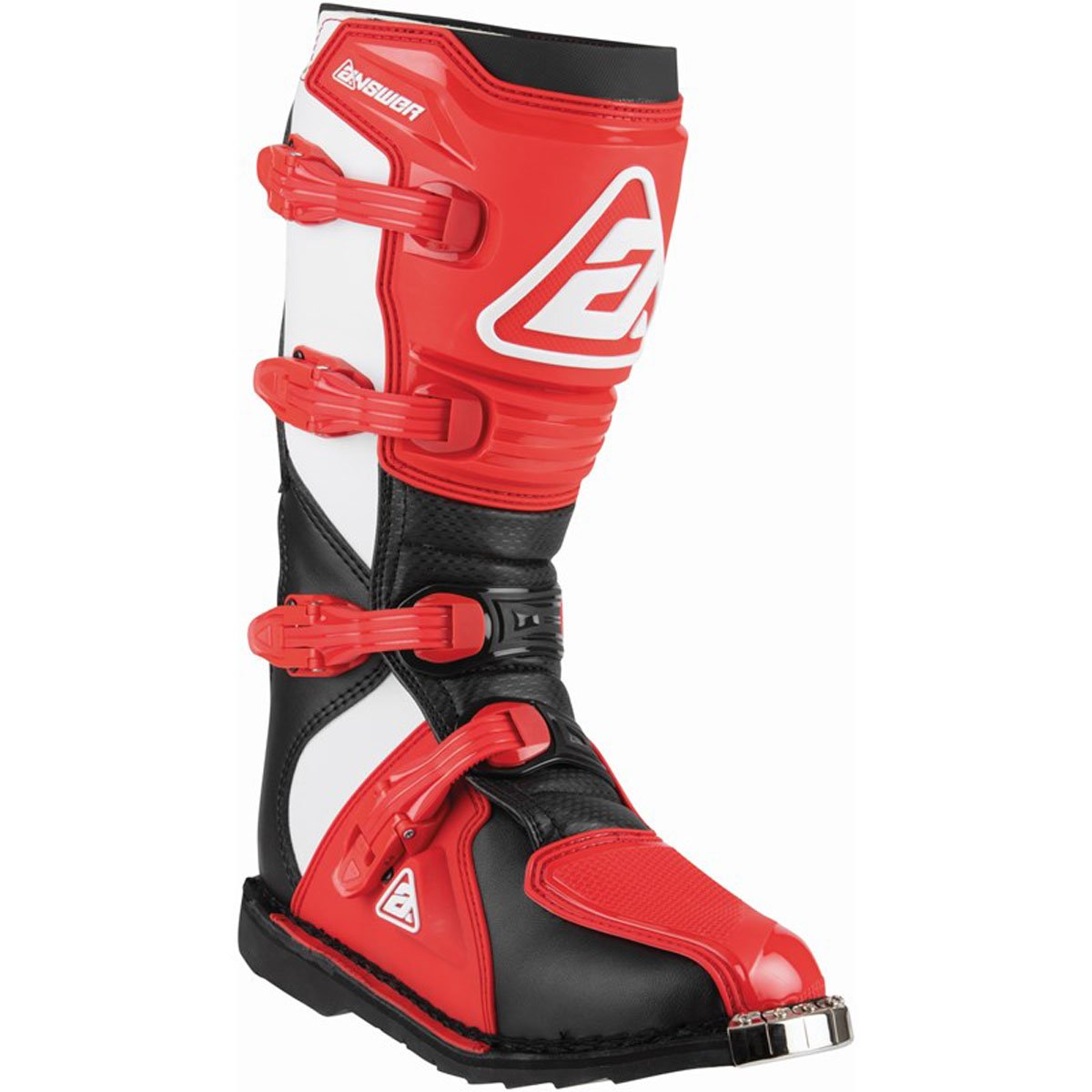 Answer Racing AR1 Boots - ExtremeSupply.com