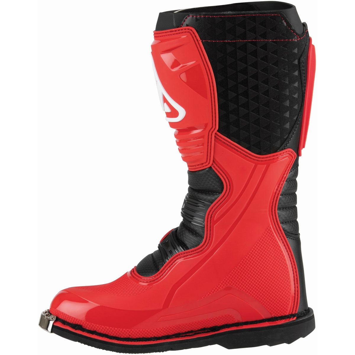 Answer Racing AR1 Boots - ExtremeSupply.com