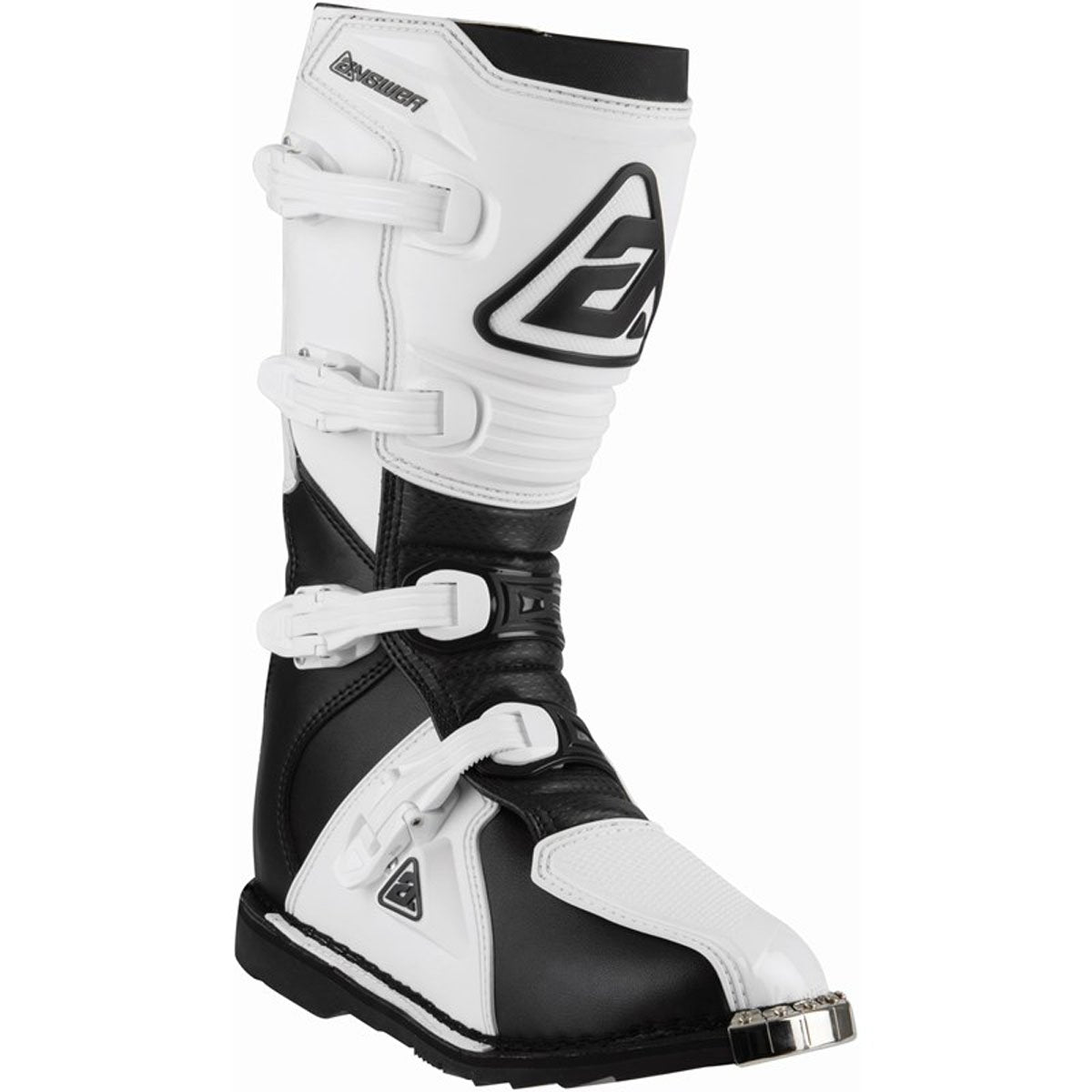 Answer Racing AR1 Boots - ExtremeSupply.com