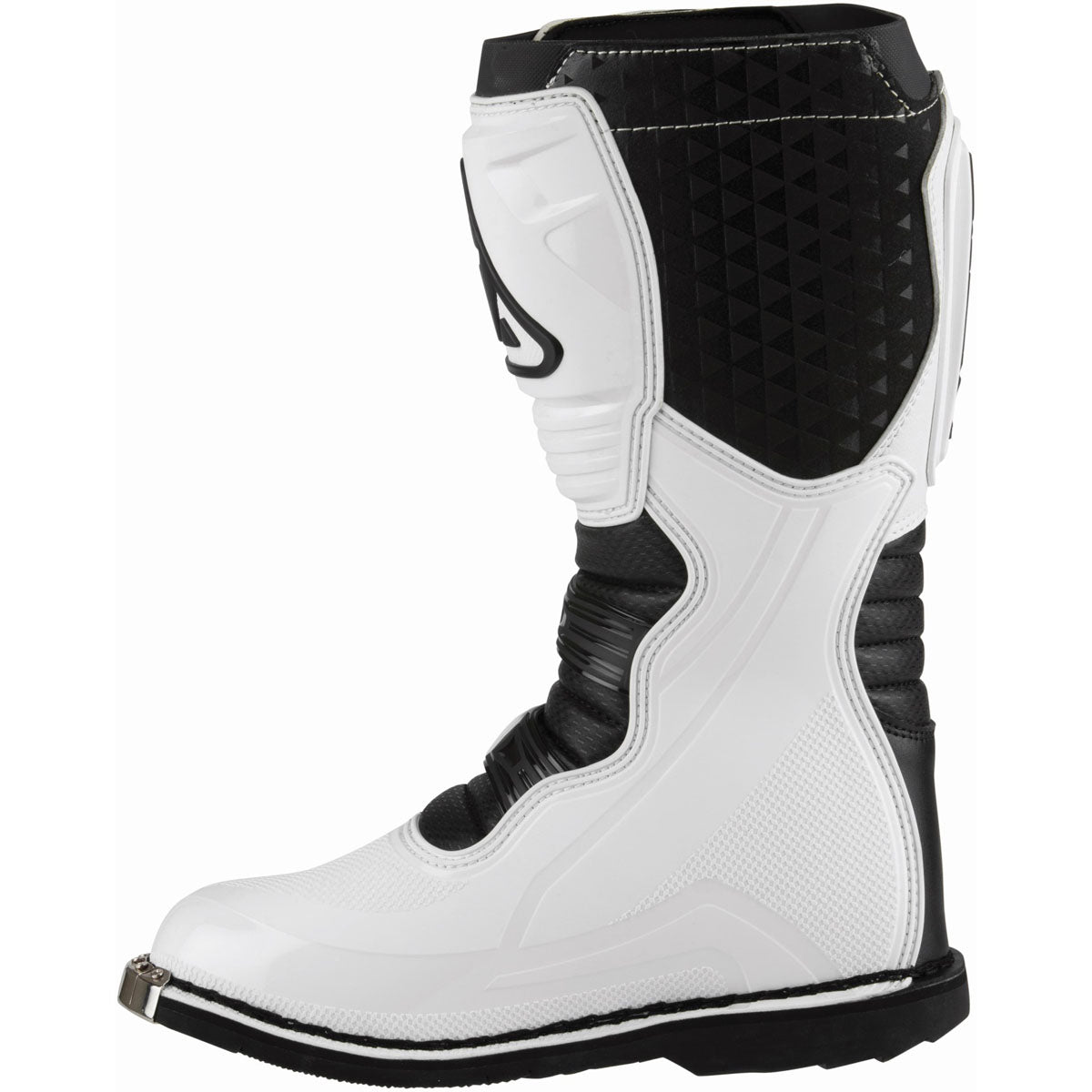 Answer Racing AR1 Boots - ExtremeSupply.com
