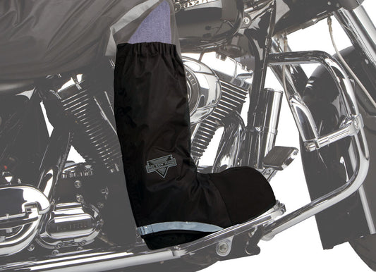Nelson Rigg Waterproof Rain Boots - ExtremeSupply.com