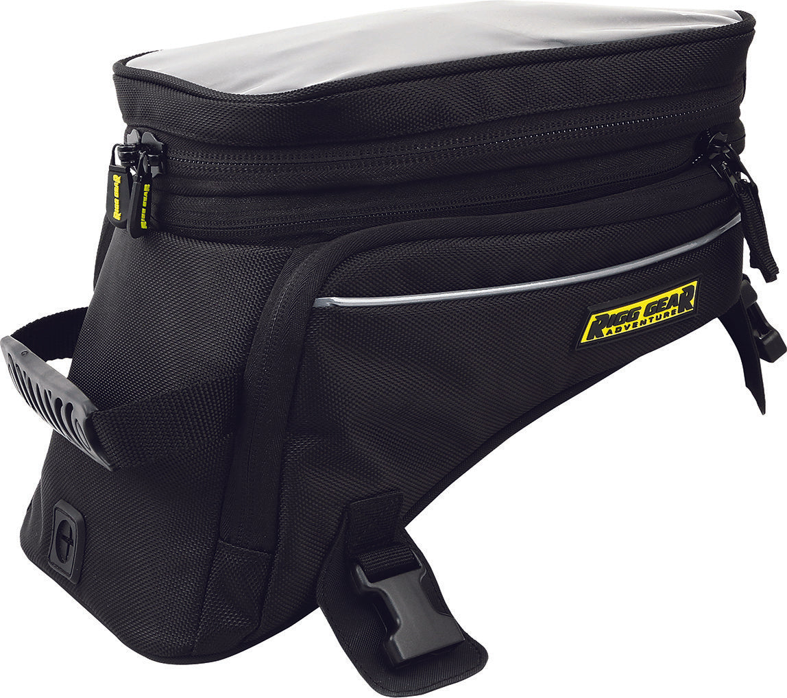 Nelson Rigg Trails End Adventure RG-1045 Tank Bag - ExtremeSupply.com