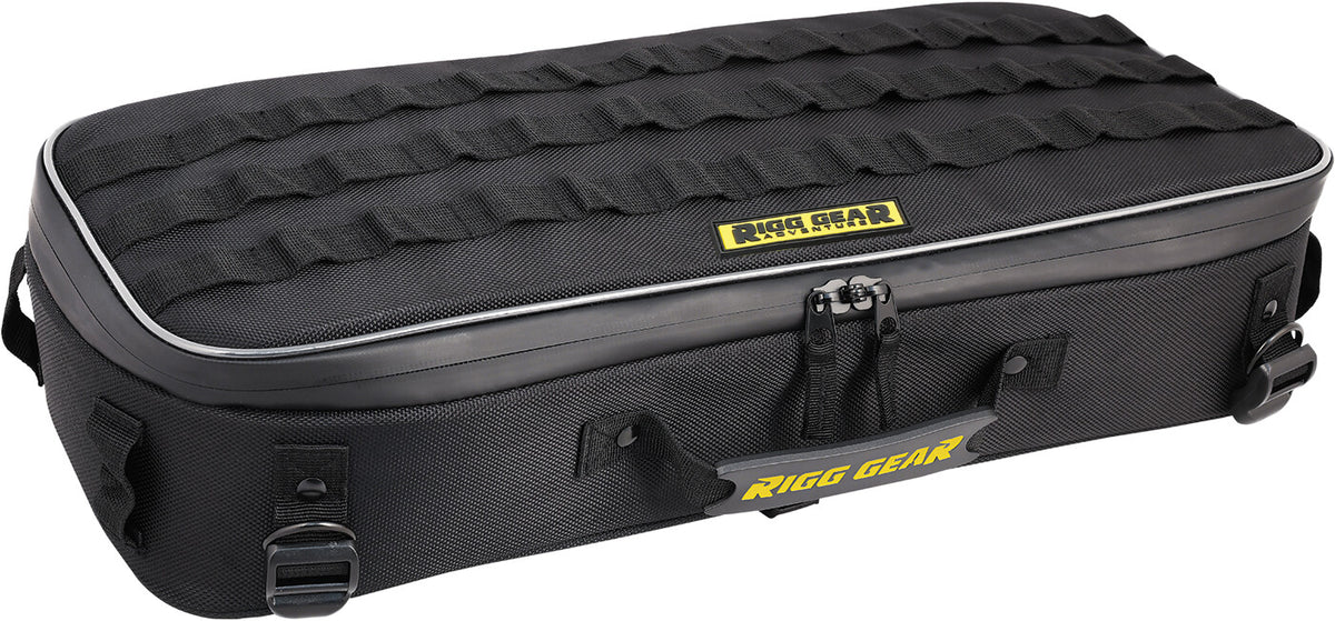 Nelson Rigg Hurricane Series Waterproof Cargo Bag - ExtremeSupply.com