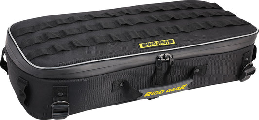 Nelson Rigg Hurricane Series Waterproof Cargo Bag - ExtremeSupply.com